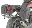 Givi_TMT4124_-hYFD