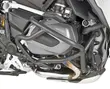 Givi_TN5128_BMW_R1250GS_Engine_Guard_Paramotore