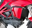 Givi_TN7406_Ducati_Multistrada_Engine_Guard_Paramotore