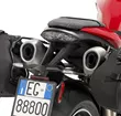 Givi_TST6411_