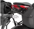 Givi_TST9000