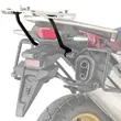 Givi_sr1162_