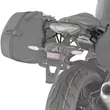 Givi_tst2130_