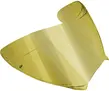 HJ32-gold
