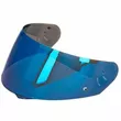 HJ40-iridium-blue