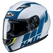 HJC-CS-15-Mylo-MC24H