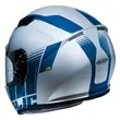 HJC-CS-15-Mylo-MC24H1