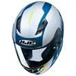 HJC-CS-15-Mylo-MC24H123