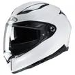 HJC-F70-Perla-Bela1