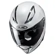 HJC-F70-Perla-Bela2