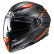 HJC-F70-Tino-MC7SF