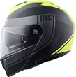 HJC-I90-Davan-MC4HSF1