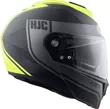 HJC-I90-Davan-MC4HSF7