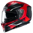 HJC-RPHA-70-Kosis-MC1SF