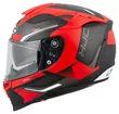 HJC-RPHA-70-Kosis-MC1SF1