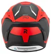 HJC-RPHA-70-Kosis-MC1SF2