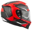 HJC-RPHA-70-Kosis-MC1SF4