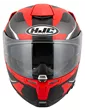 HJC-RPHA-70-Kosis-MC1SF6
