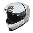 HJC-RPHA-70-Paika-MC51