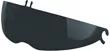 HJC-Smoke_sun_visor