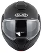 HJC-i100-mat-crna6