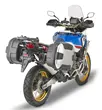 Honda_Africa_Twin_1000_Adventure_Sport_Givi_SR1161_TRK35PACK2_