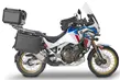 Honda_Africa_Twin_CRF1100L_Adventure_Sport_Givi_SR1178_OBKN_PLO1178CAM