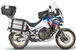 Honda_Africa_Twin_CRF1100L_Adventure_Sport_Givi_SR1178_TRK52N_PLO1178MK