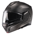 I100_SEMI_FLAT_TITANIUM_1-1