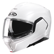 I100_SOLID_PEARL_WHITE_1-2