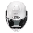 I100_SOLID_PEARL_WHITE_4-1