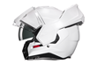 I100_SOLID_PEARL_WHITE_det_5_2-1