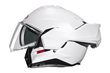 I100_SOLID_PEARL_WHITE_det_5_2-copie