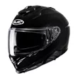 I71_SOLID_METAL_BLACK_1-1