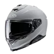 I71_SOLID_N_GREY_1-1