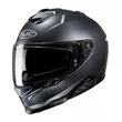 I71_SOLID_SEMI_FLAT_ANTHRACITE_1-1