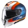 I90_WASCO_MC27SF_1