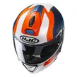 I90_WASCO_MC27SF_2