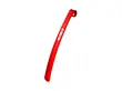 IDI-366-SHOEHORN-ROS