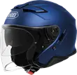 J-CruiseII_MatteBlue_front