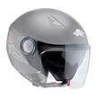 KAPPA-Z2451TR