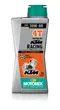 KTM_RACING_4T_20W60_1L