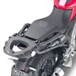 KZ1192