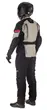 LiveProduction1CelaFigura-202-of-207