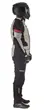 LiveProduction1CelaFigura-205-of-207