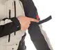 LiveProduction1Detalji-101-of-378