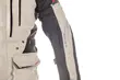 LiveProduction1Detalji-103-of-378