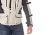 LiveProduction1Detalji-105-of-378