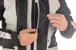 LiveProduction1Detalji-112-of-378