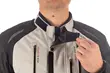 LiveProduction1Detalji-96-of-378
